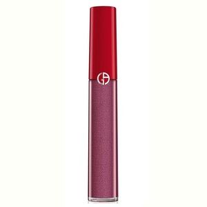 Giorgio Armani Lip Maestro 507